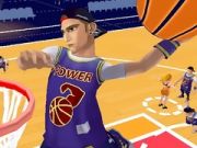 Παιχνίδι Basketball.io 2.0 NBA σε απευθείας σύνδεση Παιχνίδι Basketball.io 2.0 NBA σε απευθείας σύνδεση