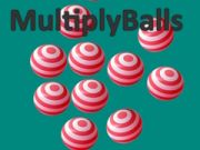 Παιχνίδι ΠολλαπλάBalls σε απευθείας σύνδεση Παιχνίδι ΠολλαπλάBalls σε απευθείας σύνδεση