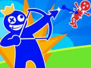 Παιχνίδι Κόκκινος και Μπλε Stickman Κατασκοπικές Παζλ 2 σε απευθείας σύνδεση Παιχνίδι Κόκκινος και Μπλε Stickman Κατασκοπικές Παζλ 2 σε απευθείας σύνδεση