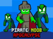 Παιχνίδι Αποκάλυψη Πειρατή Noob σε απευθείας σύνδεση Παιχνίδι Αποκάλυψη Πειρατή Noob σε απευθείας σύνδεση