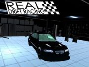 Παιχνίδι Πραγματικός Αγώνας Drift σε απευθείας σύνδεση Παιχνίδι Πραγματικός Αγώνας Drift σε απευθείας σύνδεση