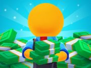 Παιχνίδι Idle Casino Manager Tycoon σε απευθείας σύνδεση