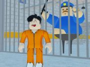 Παιχνίδι Roblox: Η φυγή του Barry από τη φυλακή σε απευθείας σύνδεση Παιχνίδι Roblox: Η φυγή του Barry από τη φυλακή σε απευθείας σύνδεση