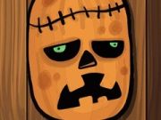 Παιχνίδι Χα Halloween Πόπ το! σε απευθείας σύνδεση Παιχνίδι Χα Halloween Πόπ το! σε απευθείας σύνδεση