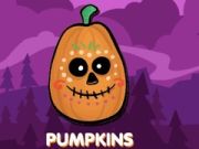 Παιχνίδι Halloween Simon σε απευθείας σύνδεση