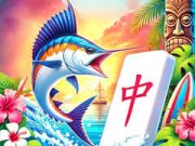 Παιχνίδι Αλόχα Mahjong σε απευθείας σύνδεση Παιχνίδι Αλόχα Mahjong σε απευθείας σύνδεση