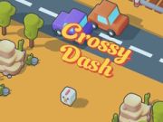 Παιχνίδι Διαγώνιος Dash σε απευθείας σύνδεση