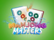 Παιχνίδι Δάσκαλοι Mahjong σε απευθείας σύνδεση Παιχνίδι Δάσκαλοι Mahjong σε απευθείας σύνδεση