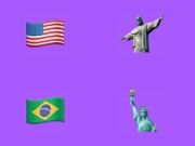 Παιχνίδι Δάσκαλος Emojis σε απευθείας σύνδεση Παιχνίδι Δάσκαλος Emojis σε απευθείας σύνδεση