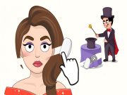 Παιχνίδι Διαγράψτε το επιπλέον στοιχείο σε απευθείας σύνδεση