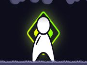 Παιχνίδι Pops Quest σε απευθείας σύνδεση