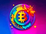 Παιχνίδι Bitcoin. IO σε απευθείας σύνδεση