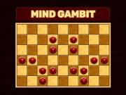 Παιχνίδι Νου gambit σε απευθείας σύνδεση