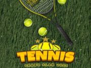 Παιχνίδι Τένις grand slam 2025 σε απευθείας σύνδεση Παιχνίδι Τένις grand slam 2025 σε απευθείας σύνδεση