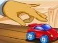 Παιχνίδι Αγώνες γραφείου 2 σε απευθείας σύνδεση Παιχνίδι Αγώνες γραφείου 2 σε απευθείας σύνδεση