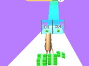 Παιχνίδι Tung tung sahur cash frenzy σε απευθείας σύνδεση