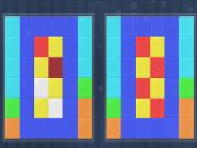 Παιχνίδι Επαναλάβετε τις τέχνες pixel σε απευθείας σύνδεση