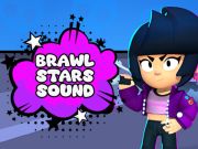Παιχνίδι Ήχος αστέρια Brawl σε απευθείας σύνδεση