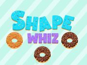 Παιχνίδι Σχήμα whiz σε απευθείας σύνδεση