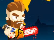 Παιχνίδι Undead όρεξη σε απευθείας σύνδεση