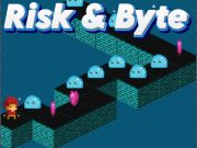 Παιχνίδι Κίνδυνος και byte σε απευθείας σύνδεση