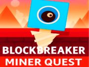 Παιχνίδι BLOCKER BREAKER: σε απευθείας σύνδεση