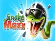Παιχνίδι Φίδι maxx σε απευθείας σύνδεση