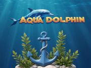 Παιχνίδι Δελφίνι aqua σε απευθείας σύνδεση