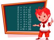 Παιχνίδι Κύριος πολλαπλασιασμού σε απευθείας σύνδεση