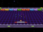Παιχνίδι Γαλαξία Blaster σε απευθείας σύνδεση