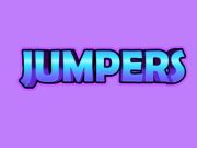 Παιχνίδι Jumpers σε απευθείας σύνδεση