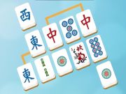 Παιχνίδι Mahjong Connect Majong Class σε απευθείας σύνδεση