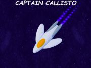 Παιχνίδι Καπετάνιος Callisto σε απευθείας σύνδεση