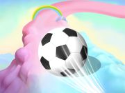 Παιχνίδι 3D Super Rolling Ball Race σε απευθείας σύνδεση