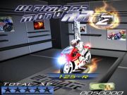 Παιχνίδι Ultimate Moto RR 2 σε απευθείας σύνδεση