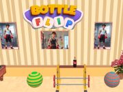 Παιχνίδι Ultimate Bottle Flip Game σε απευθείας σύνδεση