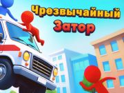 Παιχνίδι Μαρμελάδα σε απευθείας σύνδεση Παιχνίδι Μαρμελάδα σε απευθείας σύνδεση