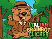Παιχνίδι Brainrot clicker σε απευθείας σύνδεση