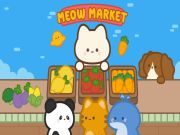 Παιχνίδι Meow αγορά σε απευθείας σύνδεση