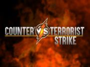 Παιχνίδι Counter vs Terrorist Strike σε απευθείας σύνδεση