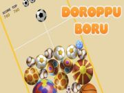 Παιχνίδι Doroppuboru 13 σε απευθείας σύνδεση