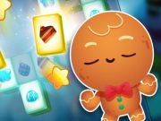 Παιχνίδι Mahjong Quest: Candyland Adventures σε απευθείας σύνδεση