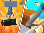 Παιχνίδι Mini Games Relax Collection 2 σε απευθείας σύνδεση