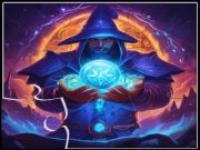 Παιχνίδι Παζλ του Wizard Jigsaw σε απευθείας σύνδεση