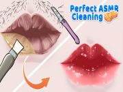 Παιχνίδι Τέλεια καθαρισμός ASMR σε απευθείας σύνδεση