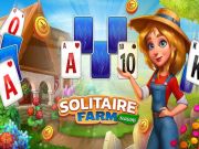 Παιχνίδι Farm Farm: Seasons σε απευθείας σύνδεση