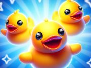 Παιχνίδι 3D Match Puzzle Mania σε απευθείας σύνδεση