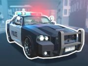Παιχνίδι COP 3D κυκλοφορίας σε απευθείας σύνδεση