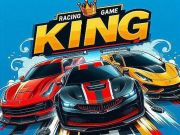 Παιχνίδι Αγωνιστικό παιχνίδι King HP σε απευθείας σύνδεση