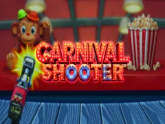 Παιχνίδι Καρναβάλι Shooter σε απευθείας σύνδεση Παιχνίδι Καρναβάλι Shooter σε απευθείας σύνδεση